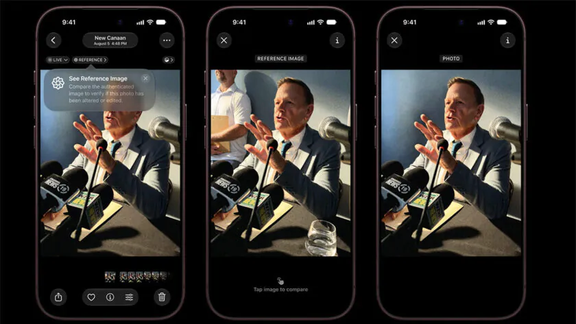 image 4 apple, iPhone 18 Pro TecheNet Image 4 apple, iphone 18 pro