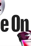 made on youtube 2026 Made on YouTube 2026, Novidades do YouTube TecheNet Novidades do youtube trazem feeds por prompt e edição com ia