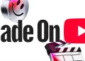Novidades do youtube trazem feeds por prompt e edição com ia