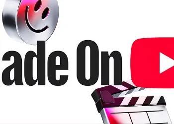 Novidades do youtube trazem feeds por prompt e edição com ia