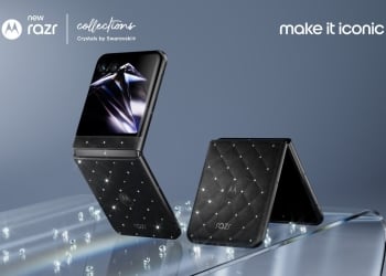 motorola razr 70 com Crystals by Swarovski TecheNet Motorola razr 70 com crystals by swarovski