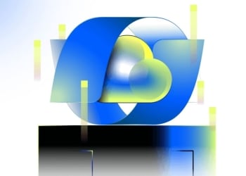 Myqnapcloud storage business