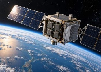 Google vai testar processadores de ia no espaço