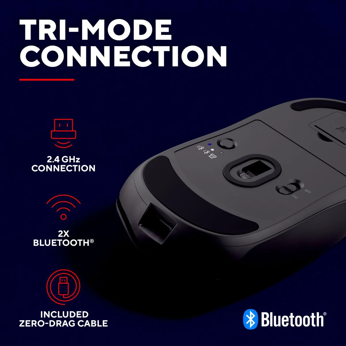 rato gaming Trust rato gaming, Trust, Volyx TecheNet Rato gaming trust rato gaming, trust, volyx