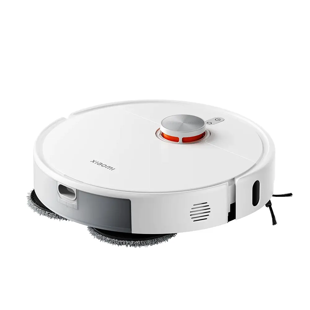 robo aspirador de po com mop giratorio s40 pro robôs aspiradores Xiaomi, Xiaomi Robot Vacuum H50 Pro, Xiaomi Robot Vacuum S40 Pro TecheNet Xiaomi robot vacuum s40 pro