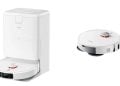 robos aspiradores xiaomi robôs aspiradores Xiaomi, Xiaomi Robot Vacuum H50 Pro, Xiaomi Robot Vacuum S40 Pro TecheNet Robôs aspiradores xiaomi h50 pro e s40 pro chegam ao brasil