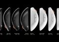 Steelseries estreia uwb nos ratos sensei pro e rival pro