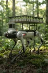 trovador robot Canon EMEA, Canon Young Champion of the Year, Global Good Awards 2026, projeto português Trovador TecheNet Projeto português trovador disputa prémio internacional