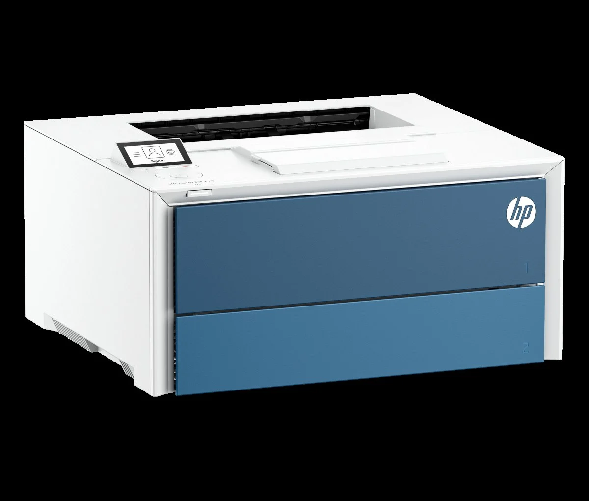 4000 2 HP Color LaserJet Enterprise, HP LaserJet Pro 4000, HP Smart Tank, impressoras HP TecheNet 4000 2 hp color laserjet enterprise, hp laserjet pro 4000, hp smart tank, impressoras hp
