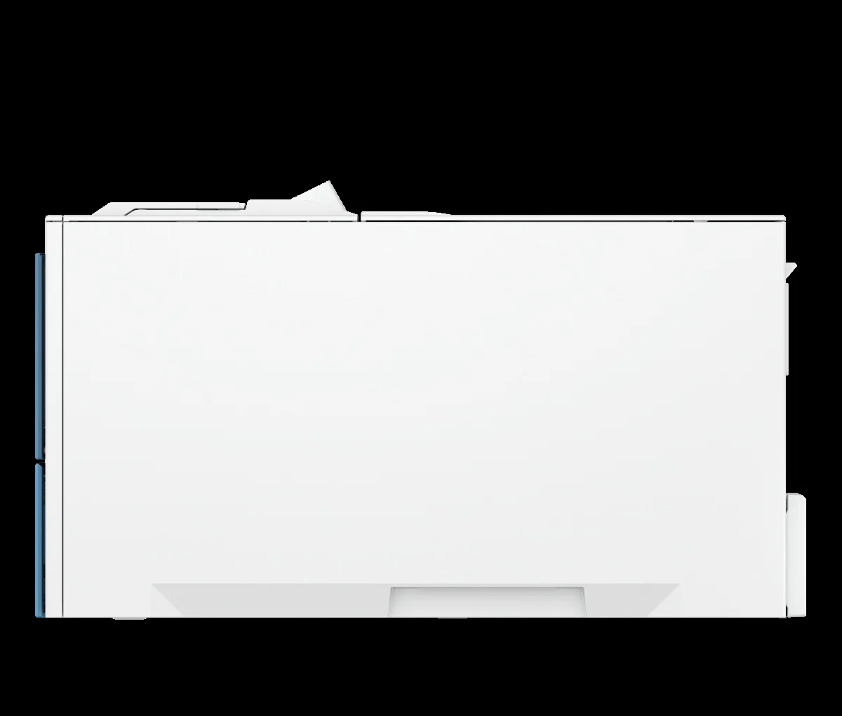 4000 HP Color LaserJet Enterprise, HP LaserJet Pro 4000, HP Smart Tank, impressoras HP TecheNet 4000 hp color laserjet enterprise, hp laserjet pro 4000, hp smart tank, impressoras hp