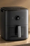 Air Fryer Xiaomi Mijia em Cena Moderna air fryer Xiaomi, Mijia, Mijia Smart Steam Air Fryer 7L TecheNet Air fryer xiaomi mijia smart steam air fryer 7l