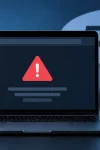 Alerta PHP no portatil TecheNet Falhas críticas no php levam sites a ficar offline