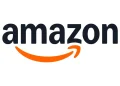 Amazon investimento Alemanha Internet por satélite, investimento da Amazon na Alemanha, logística, robótica, soberania digital europeia TecheNet Amazon investirá mais de 16 mil milhões na alemanha em 2027
