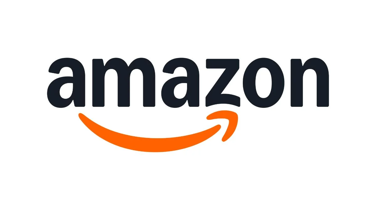 Amazon investimento Alemanha Internet por satélite, investimento da Amazon na Alemanha, logística, robótica, soberania digital europeia TecheNet Amazon investirá mais de 16 mil milhões na alemanha em 2027