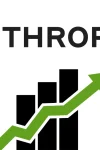 Anthropic entrada em bolsa Anthropic, bolsa de valores, Estados Unidos TecheNet Anthropic avança para a bolsa e revela contas de 2026