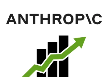 Anthropic avança para a bolsa e revela contas de 2026