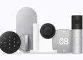 Apple Home Collection lineup 261013 Apple Home Collection TecheNet Apple home collection