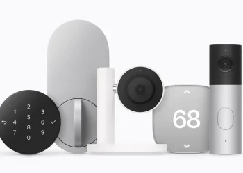 Apple home collection