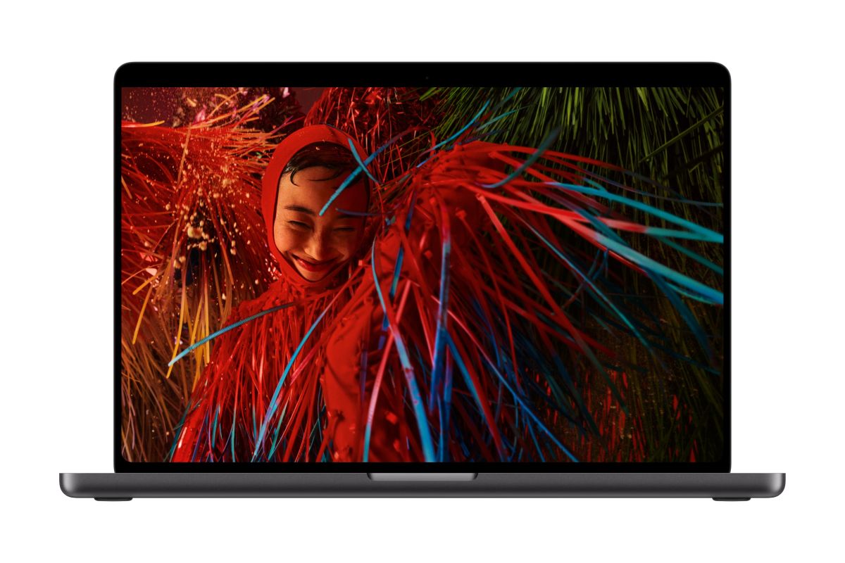 Apple MacBook Pro with PROLED XDR Display wider color gamut with P3 and Adobe RGB 261028 Macbook pro TecheNet Apple macbook pro with proled xdr display wider color gamut with p3 and adobe rgb 261028 macbook pro