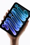 Apple iPad Mini apple, iPad Mini, OLED TecheNet Apple ipad mini