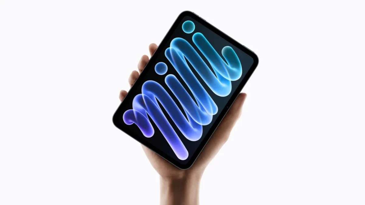 Apple iPad Mini apple, iPad Mini, OLED TecheNet Apple ipad mini