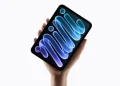 Apple iPad Mini apple, iPad Mini, OLED TecheNet Apple ipad mini