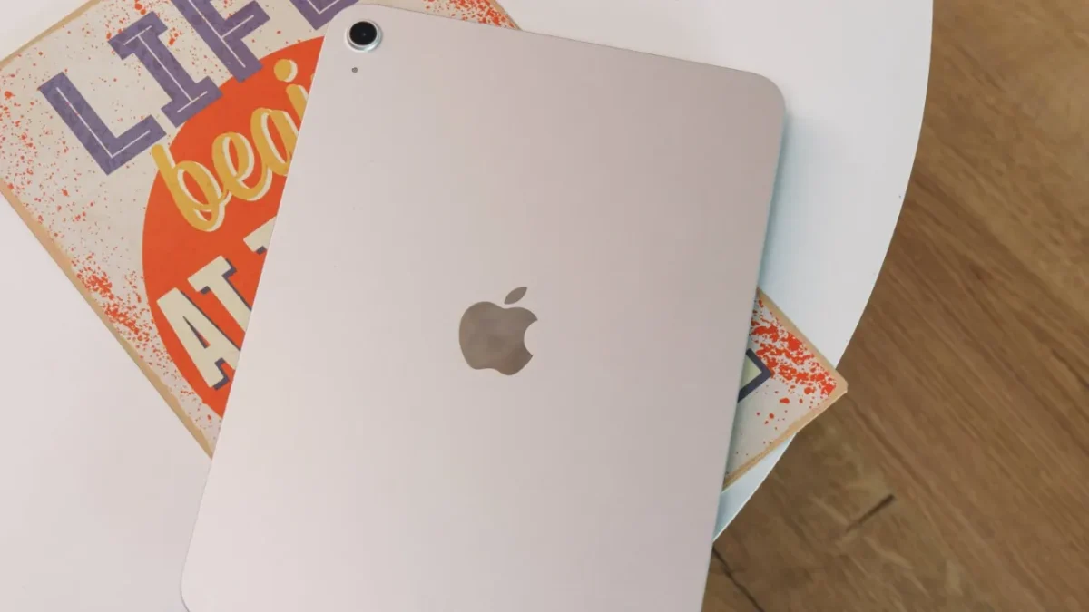 Apple iPad Mini 2 apple, iPad, iPad Mini TecheNet Apple ipad mini (2)