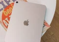 Apple iPad Mini 2 apple, iPad, iPad Mini TecheNet Apple ipad mini (2)