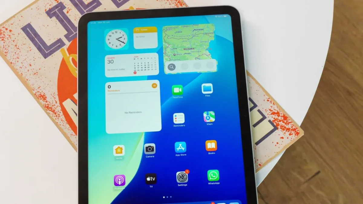 Apple iPad Mini 3 apple, iPad, iPad Mini TecheNet Apple ipad mini (3)