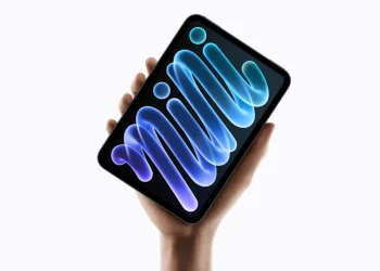 Apple ipad mini