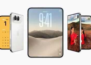 Iphone duo esgota e entregas passam para janeiro de 2027