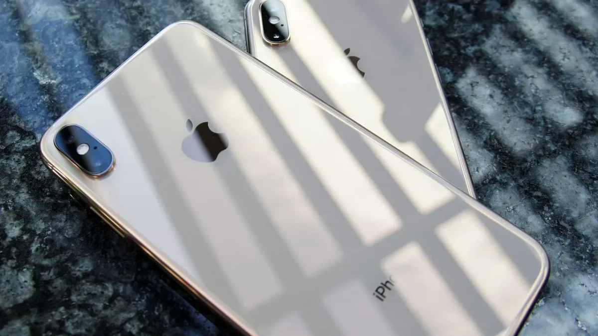 Apple iPhone XS iOS 18.7.11, iphone xs, iPhone XS Max e XR TecheNet Ios 18. 7. 11 corrige falha de segurança em iphone antigos