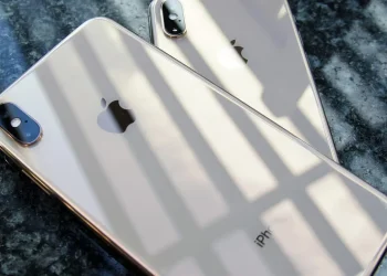 Ios 18. 7. 11 corrige falha de segurança em iphone antigos