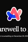 Arc chega ao fim de vida navegador Arc, The Browser Company TecheNet Navegador arc deixa de funcionar a 22 de dezembro