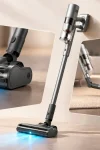Aspirador sem fios Xiaomi aspirador Xiaomi, Mijia Vacuum Cleaner 4 Pro TecheNet Aspirador xiaomi mijia vacuum cleaner 4 pro