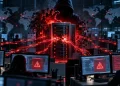 Google alerta para falha crítica no beyondtrust já explorada
