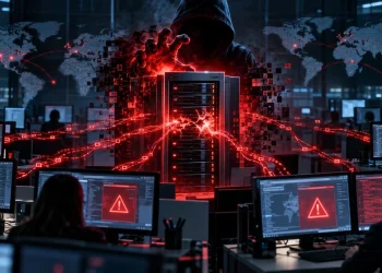 Google alerta para falha crítica no beyondtrust já explorada