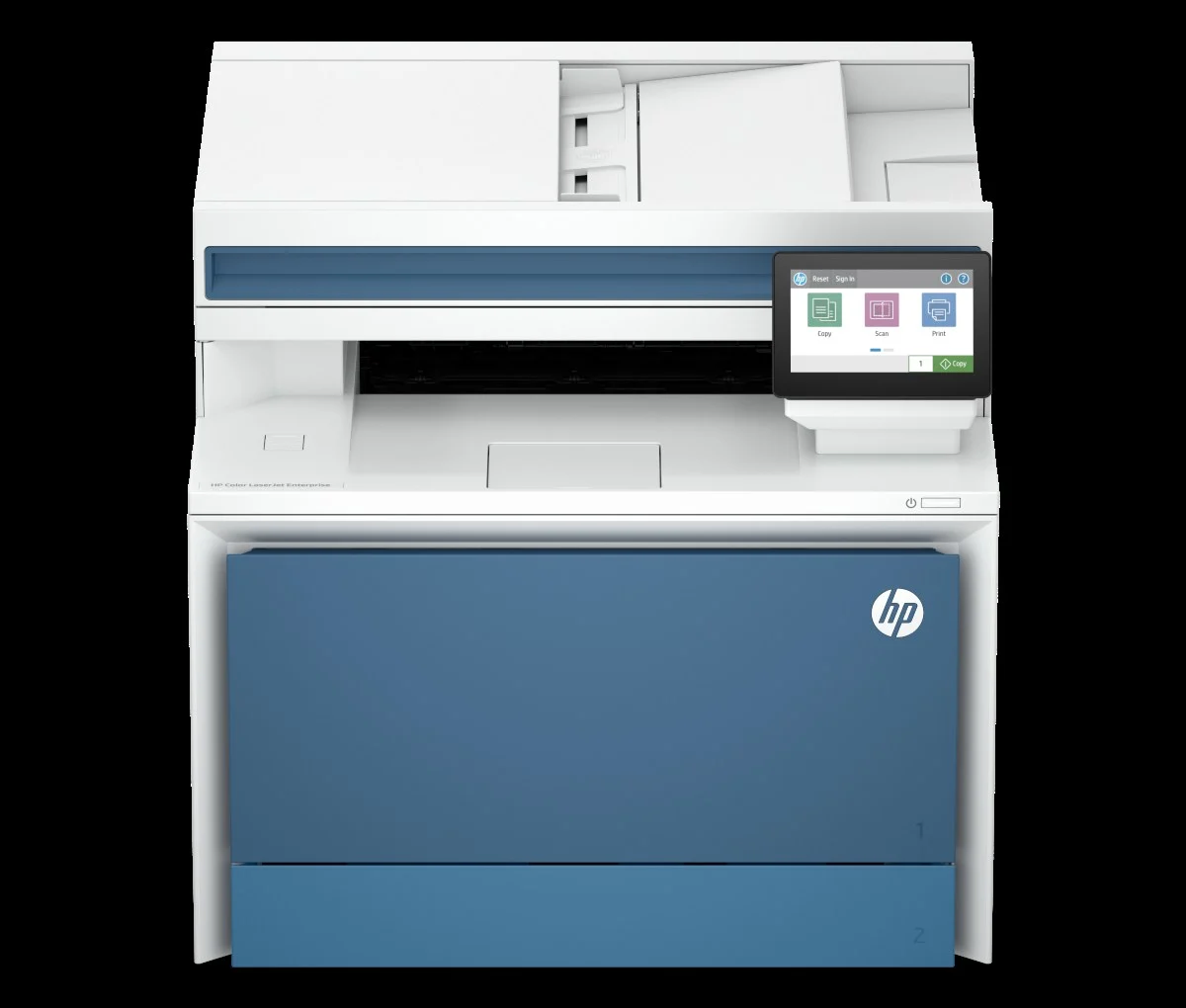 HP Color LaserJet Enterprise, HP LaserJet Pro 4000, HP Smart Tank, impressoras HP TecheNet Hp color laserjet enterprise, hp laserjet pro 4000, hp smart tank, impressoras hp