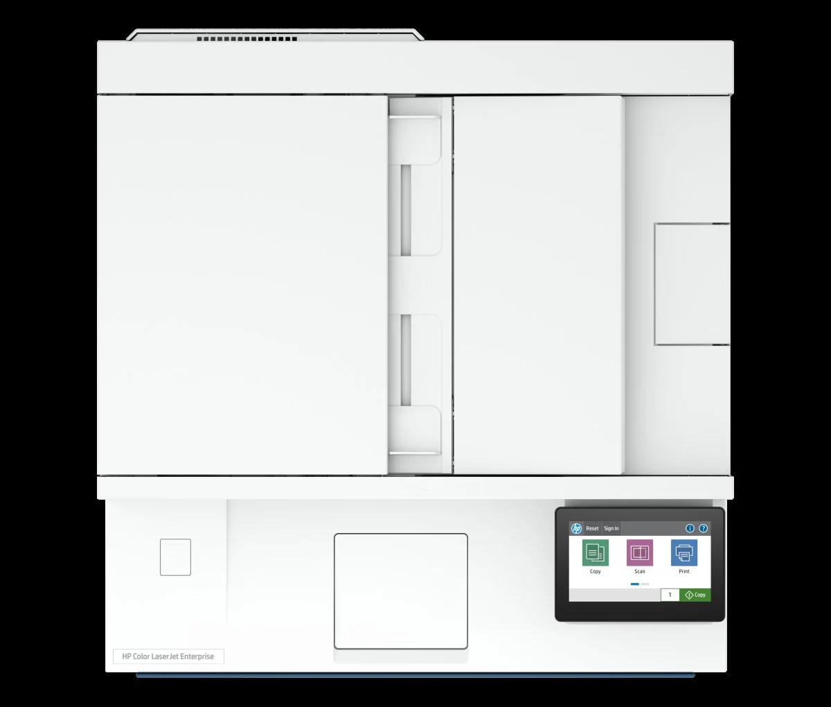 HP Color LaserJet Enterprise, HP LaserJet Pro 4000, HP Smart Tank, impressoras HP TecheNet Hp color laserjet enterprise, hp laserjet pro 4000, hp smart tank, impressoras hp
