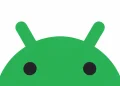 Google lança android 17 qpr3 beta 1 para pixel