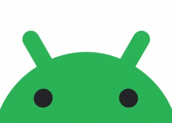 Google lança android 17 qpr3 beta 1 para pixel