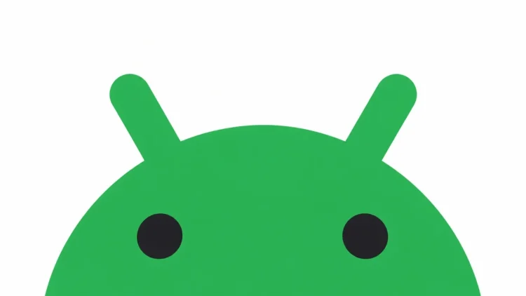 Google lança android 17 qpr3 beta 1 para pixel