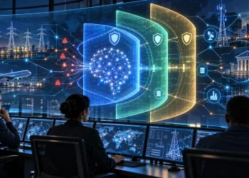 Cyber verification program alarga acesso aos modelos claude