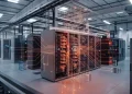 Ciberataque a ConnectWise expoe riscos da automacao com IA ataque à ConnectWise, ciberespionagem, cibersegurança TecheNet Ataque à connectwise usou ia para atingir empresas