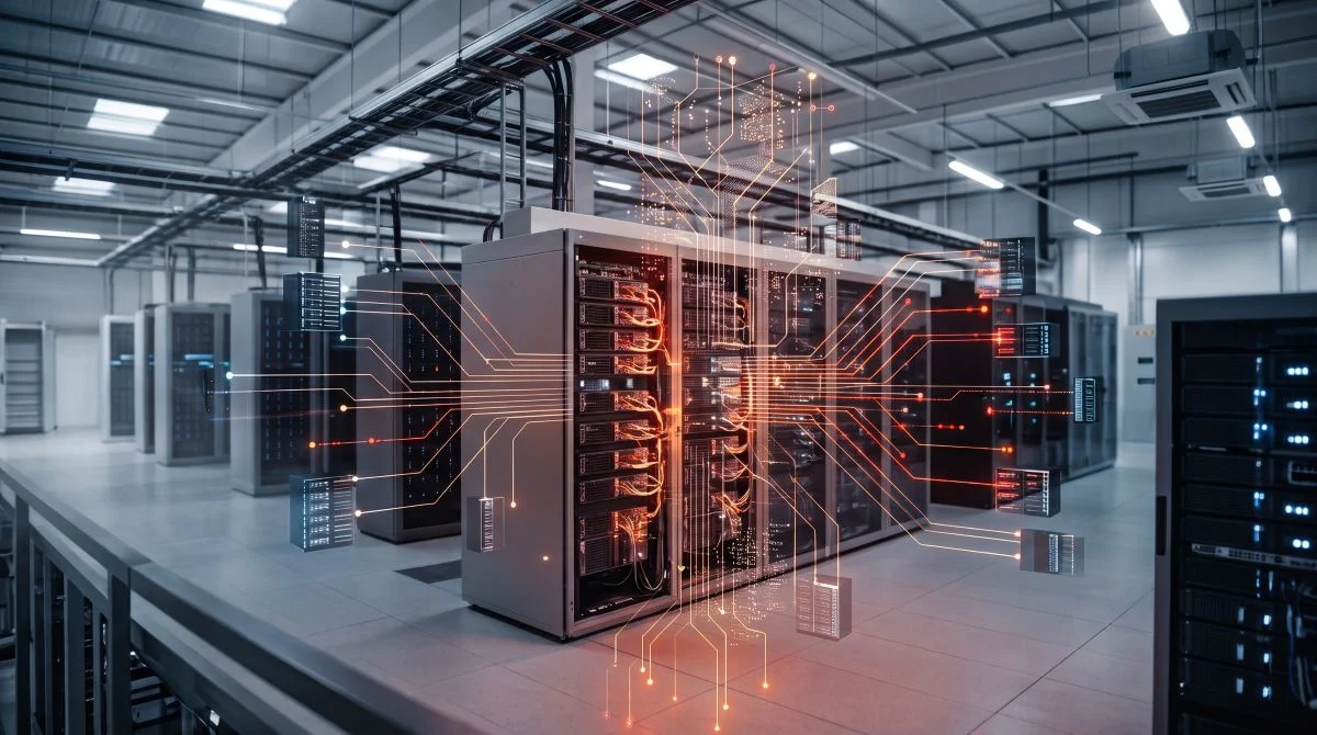 Ciberataque a ConnectWise expoe riscos da automacao com IA ataque à ConnectWise, ciberespionagem, cibersegurança TecheNet Ataque à connectwise usou ia para atingir empresas