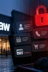Ciberataque a Loblaw dados expostos Auditoria, Fuga de dados, Loblaw TecheNet Loblaw aceita auditoria após exposição de dados de 2 milhões