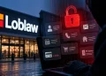 Loblaw aceita auditoria após exposição de dados de 2 milhões
