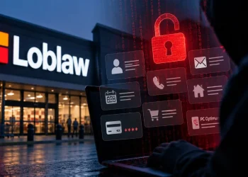 Loblaw aceita auditoria após exposição de dados de 2 milhões