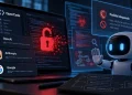 Ataque ao opencode revela limites da ia na cibersegurança