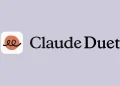 Claude Duet agente proativo de IA, Anthropic, Claude Duet TecheNet Anthropic apresenta claude duet, novo agente proativo de ia